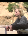 Filename=Devs_S01E07_mkv1004.jpg
Filesize=850KiB
Dimensions=1920x1080
Date added=Aug 06, 2021 Devs_S01E07_mkv1004.jpg