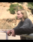 Filename=Devs_S01E07_mkv1008.jpg
Filesize=852KiB
Dimensions=1920x1080
Date added=Aug 06, 2021 Devs_S01E07_mkv1008.jpg