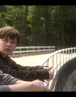 Filename=Devs_S01E07_mkv1010.jpg
Filesize=788KiB
Dimensions=1920x1080
Date added=Aug 06, 2021 Devs_S01E07_mkv1010.jpg