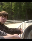Filename=Devs_S01E07_mkv1011.jpg
Filesize=795KiB
Dimensions=1920x1080
Date added=Aug 06, 2021 Devs_S01E07_mkv1011.jpg