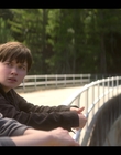 Filename=Devs_S01E07_mkv1012.jpg
Filesize=785KiB
Dimensions=1920x1080
Date added=Aug 06, 2021 Devs_S01E07_mkv1012.jpg