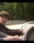Filename=Devs_S01E07_mkv1013.jpg
Filesize=783KiB
Dimensions=1920x1080
Date added=Aug 06, 2021 Devs_S01E07_mkv1013.jpg
