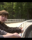 Filename=Devs_S01E07_mkv1014.jpg
Filesize=780KiB
Dimensions=1920x1080
Date added=Aug 06, 2021 Devs_S01E07_mkv1014.jpg