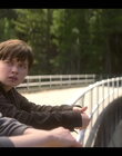 Filename=Devs_S01E07_mkv1015.jpg
Filesize=776KiB
Dimensions=1920x1080
Date added=Aug 06, 2021 Devs_S01E07_mkv1015.jpg