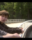 Filename=Devs_S01E07_mkv1016.jpg
Filesize=788KiB
Dimensions=1920x1080
Date added=Aug 06, 2021 Devs_S01E07_mkv1016.jpg