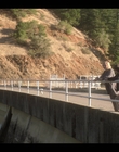 Filename=Devs_S01E07_mkv1017.jpg
Filesize=1015KiB
Dimensions=1920x1080
Date added=Aug 06, 2021 Devs_S01E07_mkv1017.jpg