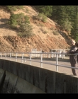 Filename=Devs_S01E07_mkv1022.jpg
Filesize=1054KiB
Dimensions=1920x1080
Date added=Aug 06, 2021 Devs_S01E07_mkv1022.jpg