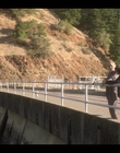 Filename=Devs_S01E07_mkv1024.jpg
Filesize=1048KiB
Dimensions=1920x1080
Date added=Aug 06, 2021 Devs_S01E07_mkv1024.jpg
