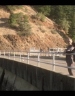 Filename=Devs_S01E07_mkv1025.jpg
Filesize=1065KiB
Dimensions=1920x1080
Date added=Aug 06, 2021 Devs_S01E07_mkv1025.jpg