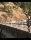 Filename=Devs_S01E07_mkv1026.jpg
Filesize=1050KiB
Dimensions=1920x1080
Date added=Aug 06, 2021 Devs_S01E07_mkv1026.jpg