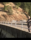 Filename=Devs_S01E07_mkv1027.jpg
Filesize=1064KiB
Dimensions=1920x1080
Date added=Aug 06, 2021 Devs_S01E07_mkv1027.jpg