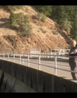 Filename=Devs_S01E07_mkv1030.jpg
Filesize=1055KiB
Dimensions=1920x1080
Date added=Aug 06, 2021 Devs_S01E07_mkv1030.jpg