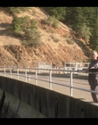 Filename=Devs_S01E07_mkv1031.jpg
Filesize=1069KiB
Dimensions=1920x1080
Date added=Aug 06, 2021 Devs_S01E07_mkv1031.jpg