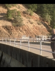 Filename=Devs_S01E07_mkv1033.jpg
Filesize=1057KiB
Dimensions=1920x1080
Date added=Aug 06, 2021 Devs_S01E07_mkv1033.jpg