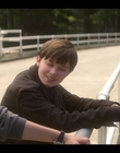 Filename=Devs_S01E07_mkv1034.jpg
Filesize=710KiB
Dimensions=1920x1080
Date added=Aug 06, 2021 Devs_S01E07_mkv1034.jpg