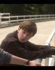 Filename=Devs_S01E07_mkv1035.jpg
Filesize=750KiB
Dimensions=1920x1080
Date added=Aug 06, 2021 Devs_S01E07_mkv1035.jpg