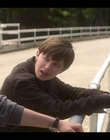 Filename=Devs_S01E07_mkv1036.jpg
Filesize=756KiB
Dimensions=1920x1080
Date added=Aug 06, 2021 Devs_S01E07_mkv1036.jpg