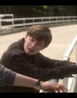 Filename=Devs_S01E07_mkv1037.jpg
Filesize=764KiB
Dimensions=1920x1080
Date added=Aug 06, 2021 Devs_S01E07_mkv1037.jpg
