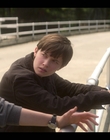 Filename=Devs_S01E07_mkv1039.jpg
Filesize=753KiB
Dimensions=1920x1080
Date added=Aug 06, 2021 Devs_S01E07_mkv1039.jpg