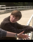 Filename=Devs_S01E07_mkv1040.jpg
Filesize=731KiB
Dimensions=1920x1080
Date added=Aug 06, 2021 Devs_S01E07_mkv1040.jpg