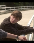 Filename=Devs_S01E07_mkv1042.jpg
Filesize=742KiB
Dimensions=1920x1080
Date added=Aug 06, 2021 Devs_S01E07_mkv1042.jpg
