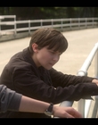 Filename=Devs_S01E07_mkv1043.jpg
Filesize=753KiB
Dimensions=1920x1080
Date added=Aug 06, 2021 Devs_S01E07_mkv1043.jpg