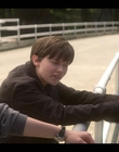 Filename=Devs_S01E07_mkv1044.jpg
Filesize=729KiB
Dimensions=1920x1080
Date added=Aug 06, 2021 Devs_S01E07_mkv1044.jpg