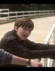 Filename=Devs_S01E07_mkv1045.jpg
Filesize=750KiB
Dimensions=1920x1080
Date added=Aug 06, 2021 Devs_S01E07_mkv1045.jpg