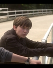 Filename=Devs_S01E07_mkv1049.jpg
Filesize=750KiB
Dimensions=1920x1080
Date added=Aug 06, 2021 Devs_S01E07_mkv1049.jpg