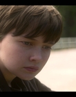 Devs_S01E07_mkv1063.jpg