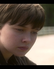 Devs_S01E07_mkv1064.jpg