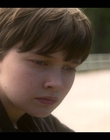 Devs_S01E07_mkv1065.jpg