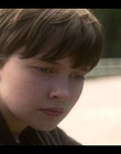 Devs_S01E07_mkv1066.jpg