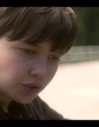 Devs_S01E07_mkv1070.jpg