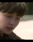 Devs_S01E07_mkv1071.jpg