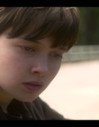 Devs_S01E07_mkv1072.jpg