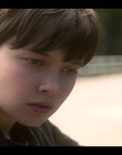 Devs_S01E07_mkv1073.jpg