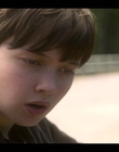 Devs_S01E07_mkv1074.jpg