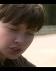 Devs_S01E07_mkv1075.jpg