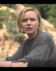 Devs_S01E07_mkv1113.jpg