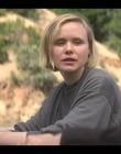 Devs_S01E07_mkv1114.jpg