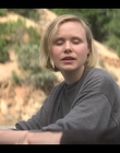 Devs_S01E07_mkv1116.jpg