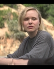 Devs_S01E07_mkv1119.jpg