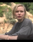 Filename=Devs_S01E07_mkv1123.jpg
Filesize=824KiB
Dimensions=1920x1080
Date added=Aug 06, 2021 Devs_S01E07_mkv1123.jpg
