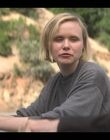 Filename=Devs_S01E07_mkv1124.jpg
Filesize=827KiB
Dimensions=1920x1080
Date added=Aug 06, 2021 Devs_S01E07_mkv1124.jpg