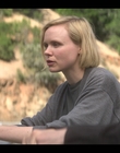 Filename=Devs_S01E07_mkv1127.jpg
Filesize=822KiB
Dimensions=1920x1080
Date added=Aug 06, 2021 Devs_S01E07_mkv1127.jpg