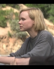 Filename=Devs_S01E07_mkv1128.jpg
Filesize=819KiB
Dimensions=1920x1080
Date added=Aug 06, 2021 Devs_S01E07_mkv1128.jpg