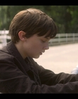 Filename=Devs_S01E07_mkv1131.jpg
Filesize=761KiB
Dimensions=1920x1080
Date added=Aug 06, 2021 Devs_S01E07_mkv1131.jpg