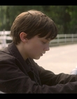 Filename=Devs_S01E07_mkv1132.jpg
Filesize=752KiB
Dimensions=1920x1080
Date added=Aug 06, 2021 Devs_S01E07_mkv1132.jpg