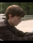 Filename=Devs_S01E07_mkv1133.jpg
Filesize=762KiB
Dimensions=1920x1080
Date added=Aug 06, 2021 Devs_S01E07_mkv1133.jpg